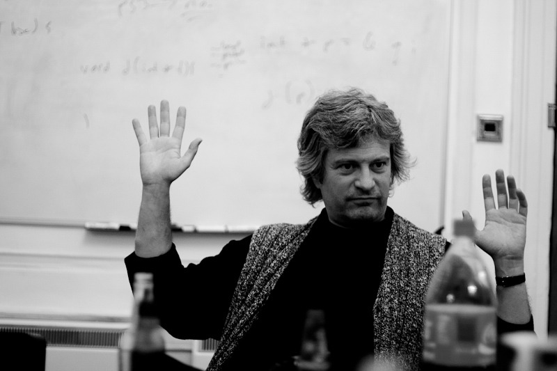 Scottish Game Jam 2012 (9 of 11).jpg